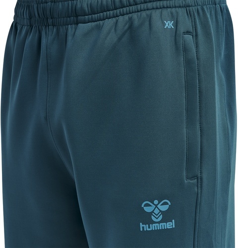 HUMMEL-Core Xk Poly - Pantalon de handball-3