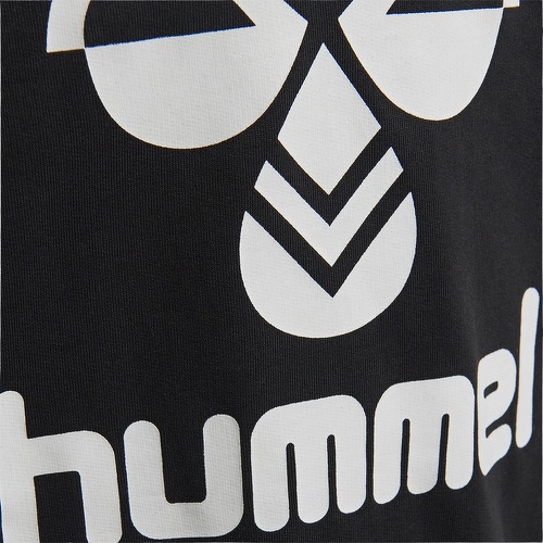 HUMMEL-Sweatshirt enfant Hummel hmldos-3