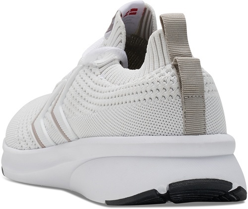 HUMMEL-Flow Seamless - Baskets-4