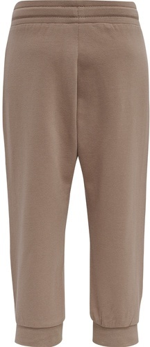 HUMMEL-Futte - Pantalon-1