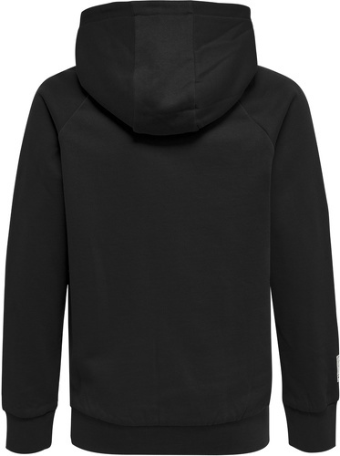 HUMMEL-Hummel - Sweat-1