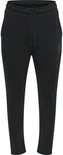 HUMMEL-Hummel Hmll Sam 2.0 Tapered - Pantalon de handball-2