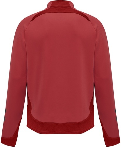 HUMMEL-Lead - Veste de handball-1