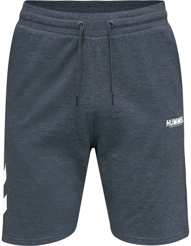 HUMMEL-Legacy S - Short-2