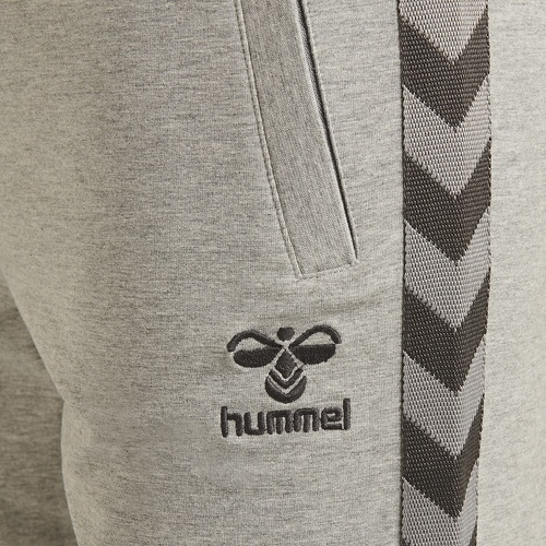 HUMMEL-Hummel Classic Move - Short de handball-3