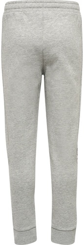 HUMMEL-Hmloffgrid Pants-1