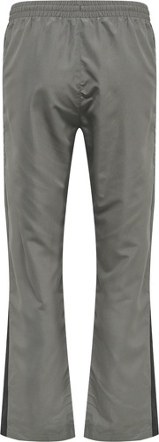 HUMMEL-Pro Grid Woven Wo - Pantalon de handball-1