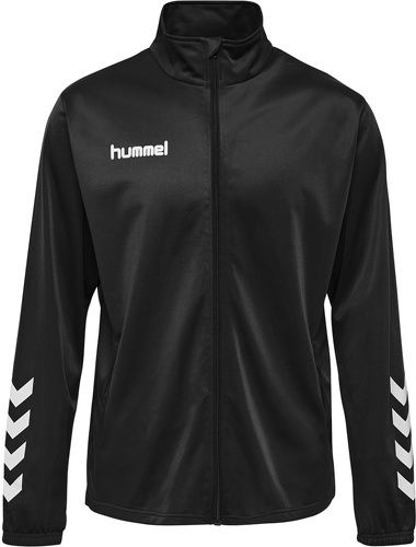 HUMMEL-Hummel Promo Poly-2