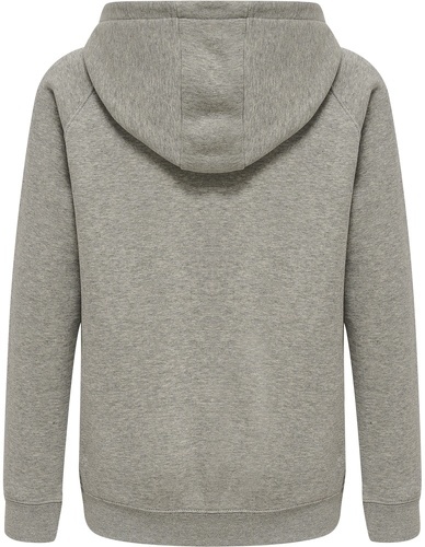 HUMMEL-Red Classic - Sweat de handball-1