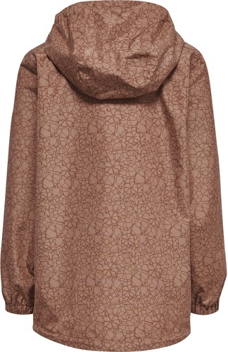 HUMMEL-South - Veste-1