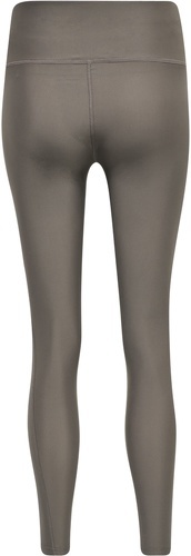 HUMMEL-Te Tola High Waist - Legging de handball-1