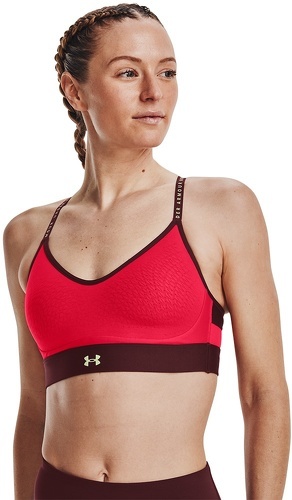 UNDER ARMOUR-Infinity Low soutien-gorge  de sport femmes-2