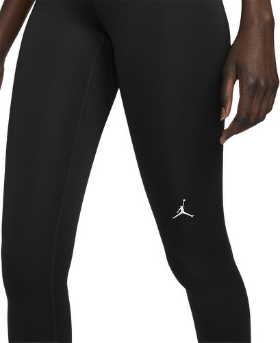 NIKE-Jordan 'S S - Legging de fitness-2