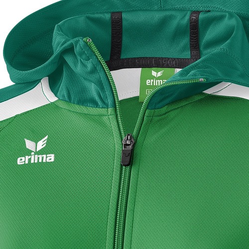 ERIMA-Liga 2.0 - Veste de handball-1