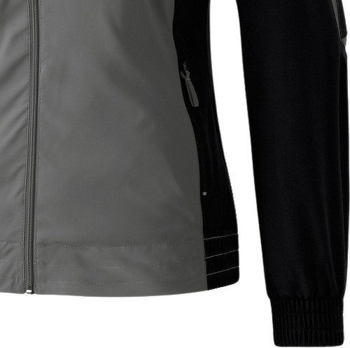ERIMA-Premium One Présentation - Veste de handball-4