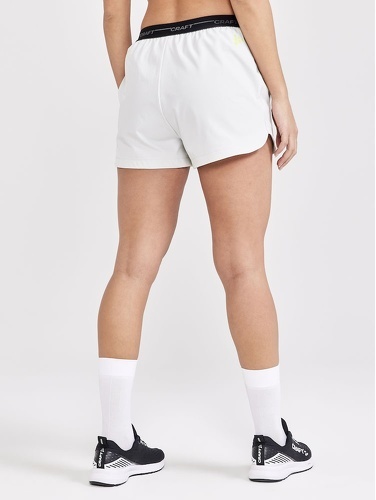 CRAFT-Pro Control Impact Shorts-3