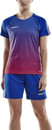 CRAFT-Pro Control Stripe-3