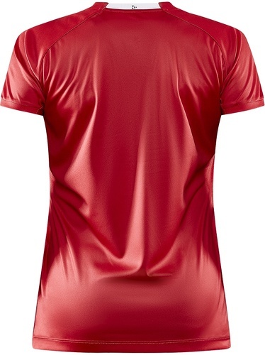 CRAFT-Maillot femme Craft progress 2.0 stripe-1