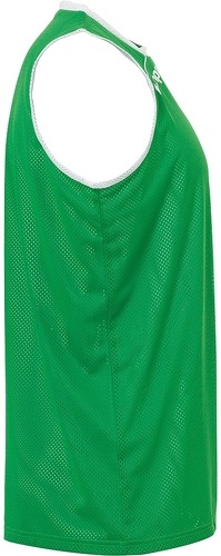KEMPA-Kempa Player Reversible - T-shirt de basketball-3