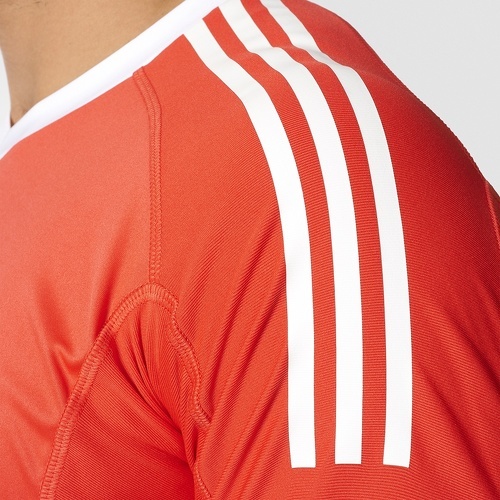 adidas-Revigo 17 Gk - Maillot de handball-2