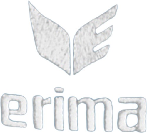 ERIMA-Erima Rio 2.0 - Short de football-2