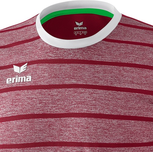 ERIMA-Roma-2
