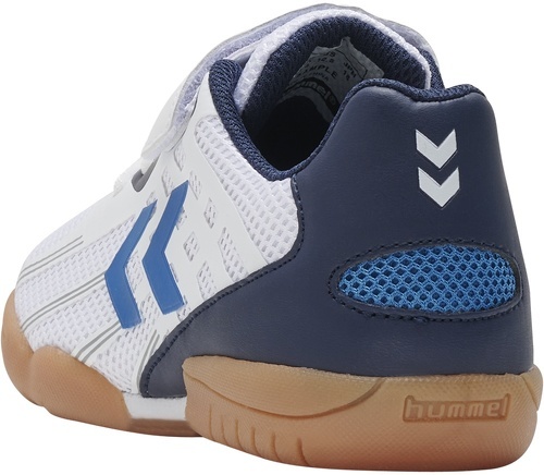 HUMMEL-Root Elite-4