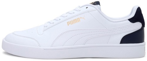 PUMA-Puma Shuffle-2