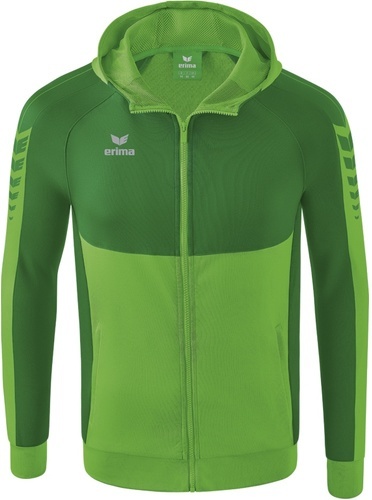 ERIMA-Six Wings - Veste de handball-2