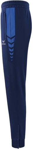 ERIMA-Erima Worker Six Wings - Pantalon de volley-ball-3