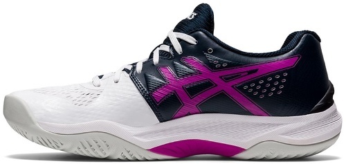 ASICS-Sky Elite FF-2