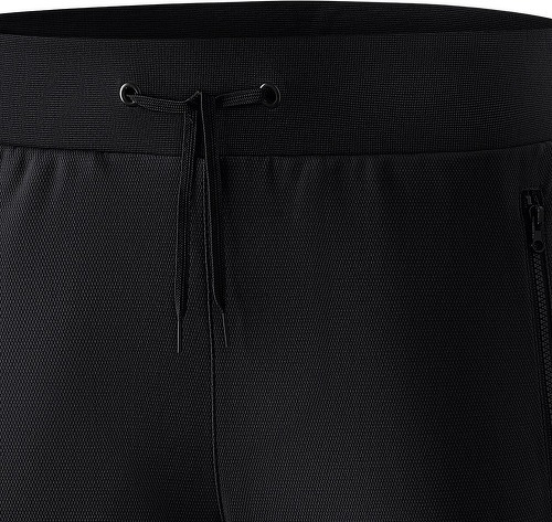 ERIMA-Erima Worker Squad - Pantalon de football-3