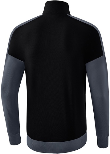 ERIMA-Erima Worker Squad - Veste de fitness-1