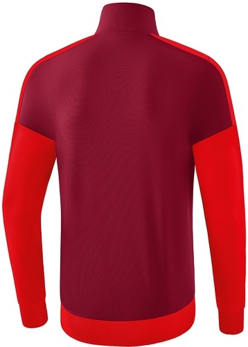 ERIMA-Erima Worker Squad - Veste de fitness-1