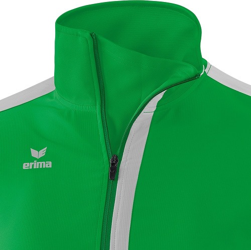 ERIMA-Squad Worker Top - Sweat de handball-2