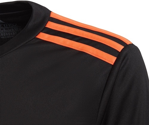 adidas Performance-Maillot de gardien Squadra 21-2