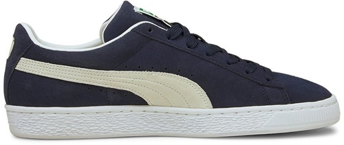 PUMA-Puma Suede Classic Xxi-4