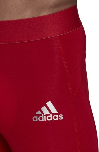 adidas Performance-Cuissard Techfit-4