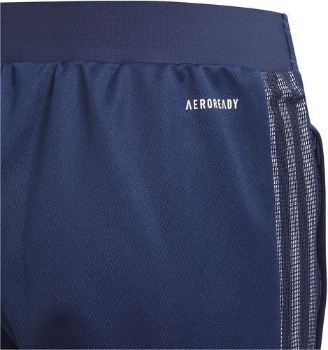 adidas Performance-Pantalon d'entraînement Tiro 21-2