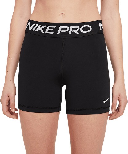 NIKE-365 5In - Cuissard de fitness-3
