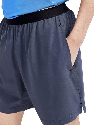 CRAFT-Craft Pantalons Courts Adv Charge 2-in-1-3