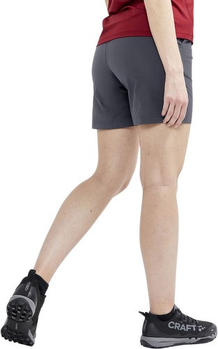 CRAFT-ADV EXPLORE TECH SHORTS W-2