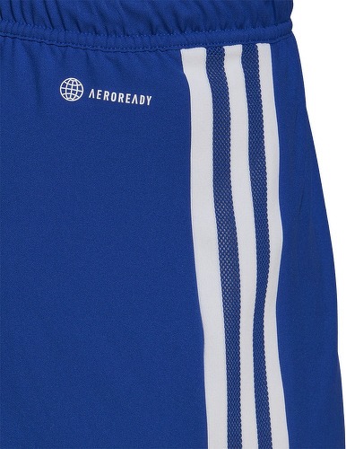 adidas Performance-Short Condivo 22 Match Day-2