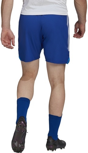 adidas Performance-Short Condivo 22 Match Day-4