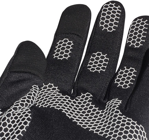adidas Performance-Gants Condivo AEROREADY-4