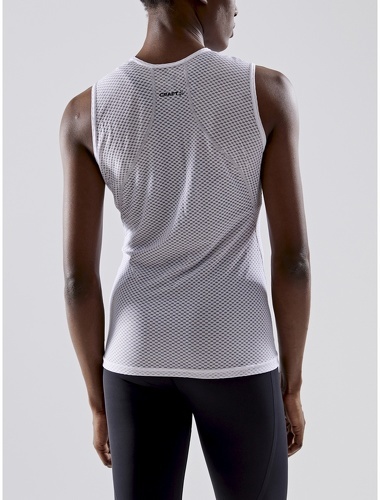 CRAFT-Cool Mesh Superl Sl - T-shirt de fitness-2