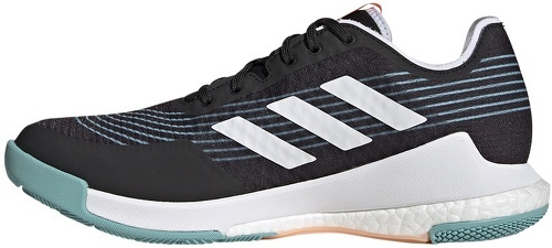 adidas Performance-CrazyFlight Tokyo-2