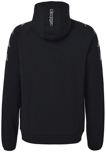 KAPPA-Veste Divieto-1