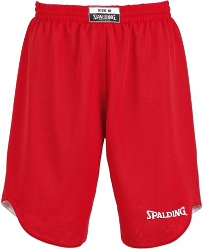 SPALDING-Spalding Doubleface Set - Ensemble de basketball-2