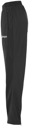 KEMPA-Kempa Emotion 2.0 - Pantalon de handball-2